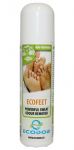 EcoFeet - 100 ml