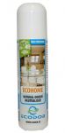 EcoHome - 100 ml
