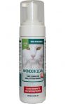 Wonderclean coat cleaner - 150 ml