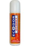 EcoPet - 100 ml
