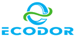 Ecodor logo