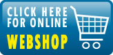 Click here for Webshop