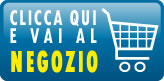 Ecodor online webshop Italy